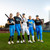 2024 Easton Ghost Advanced Double Barrel Fastpitch Softball Bat, -10 Drop, EFP4GHAD10 2024 Easton Ghost Advanced Double Barrel Fastpitch Softball Bat, -10 Drop, EFP4GHAD10