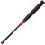 2024 Easton Ghost Advanced Double Barrel Fastpitch Softball Bat, -8 Drop, EFP4GHAD8 2024 Easton Ghost Advanced Double Barrel Fastpitch Softball Bat, -8 Drop, EFP4GHAD8