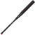 2024 Easton Ghost Advanced Double Barrel Fastpitch Softball Bat, -8 Drop, EFP4GHAD8 2024 Easton Ghost Advanced Double Barrel Fastpitch Softball Bat, -8 Drop, EFP4GHAD8