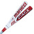 2023 Marucci CATX Connect Hybrid BBCOR Baseball Bat, -3 Drop, 2-5/8 in Barrel, MCBCCX