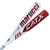 2023 Marucci CATX Alloy USSSA Baseball Bat, -10 Drop, 2-3/4 in Barrel, MSBCX10 2023 Marucci CATX Alloy USSSA Baseball Bat, -10 Drop, 2-3/4 in Barrel, MSBCX10
