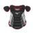 Mizuno Samurai Baseball Chest Protector, MI-380380 Mizuno Samurai Baseball Chest Protector, MI-380380