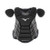 Mizuno Samurai Baseball Chest Protector, MI-380380 Mizuno Samurai Baseball Chest Protector, MI-380380