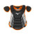 Mizuno Samurai Baseball Chest Protector, MI-380380 Mizuno Samurai Baseball Chest Protector, MI-380380