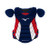 Mizuno Samurai Baseball Chest Protector, MI-380380 Mizuno Samurai Baseball Chest Protector, MI-380380