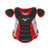 Mizuno Samurai Baseball Chest Protector, MI-380380 Mizuno Samurai Baseball Chest Protector, MI-380380