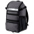 Mizuno Organizer 23 Backpack, 360324