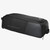 EvoShield Tone Set Wheeled Bag, WB57303
