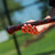 2024 Axe Limited Edition Avenge Pro Power Composite USSSA Youth Baseball Bat, -10 Drop, 2-3/4 in Barrel, L148KP-FLR 2024 Axe Limited Edition Avenge Pro Power Composite USSSA Youth Baseball Bat, -10 Drop, 2-3/4 in Barrel, L148KP-FLR