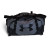 Under Armour Undeniable 3.0 Duffle Bag, 1300213