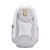 Women's UA Glyde Softball Bag, 1376634