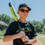 2024 Axe Limited Edition Avenge Pro Power Composite USSSA Youth Baseball Bat, -8 Drop, 2-3/4 in Barrel, L173KP-FLR 2024 Axe Limited Edition Avenge Pro Power Composite USSSA Youth Baseball Bat, -8 Drop, 2-3/4 in Barrel, L173KP-FLR