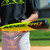 2024 Axe Limited Edition Avenge Pro Power Composite USSSA Youth Baseball Bat, -8 Drop, 2-3/4 in Barrel, L173KP-FLR 2024 Axe Limited Edition Avenge Pro Power Composite USSSA Youth Baseball Bat, -8 Drop, 2-3/4 in Barrel, L173KP-FLR
