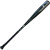 2022 Stinger Guardian Alloy BBCOR Baseball Bat, -3 Drop, 2-5/8 in Barrel, GUARDB 2022 Stinger Guardian Alloy BBCOR Baseball Bat, -3 Drop, 2-5/8 in Barrel, GUARDB