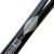 2022 Stinger Guardian Alloy BBCOR Baseball Bat, -3 Drop, 2-5/8 in Barrel, GUARDB 2022 Stinger Guardian Alloy BBCOR Baseball Bat, -3 Drop, 2-5/8 in Barrel, GUARDB