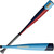2023 Warstic Warhawk3 Alloy USSSA Baseball Bat, -10 Drop, 2-5/8 in Barrel, MBWH323RB10 2023 Warstic Warhawk3 Alloy USSSA Baseball Bat, -10 Drop, 2-5/8 in Barrel, MBWH323RB10