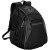 DeMarini Voodoo Junior Backpack, WTD9106 DeMarini Voodoo Junior Backpack, WTD9106
