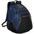 DeMarini Voodoo Junior Backpack, WTD9106 DeMarini Voodoo Junior Backpack, WTD9106