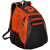DeMarini Voodoo Junior Backpack, WTD9106 DeMarini Voodoo Junior Backpack, WTD9106