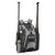 Dudley Softball Bat Pack Backpack, 48-01
