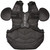EvoShield Pro-SRZ Catcher's Chest Protector, WB570920