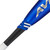 2023 Axe Avenge Pro Composite USSSA Youth Baseball Bat, -10 Drop, 2-3/4 in Barrel, L148K 2023 Axe Avenge Pro Composite USSSA Youth Baseball Bat, -10 Drop, 2-3/4 in Barrel, L148K