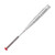 2020 Easton Ghost Advanced Double Barrel Fastpitch Softball Bat, -11 Drop, FP20GHAD11 2020 Easton Ghost Advanced Double Barrel Fastpitch Softball Bat, -11 Drop, FP20GHAD11
