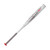 2020 Easton Ghost Advanced Double Barrel Fastpitch Softball Bat, -11 Drop, FP20GHAD11 2020 Easton Ghost Advanced Double Barrel Fastpitch Softball Bat, -11 Drop, FP20GHAD11