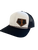 360 Diamond Sports - Pacific 104 BR Hat, 360DS104 360 Diamond Sports - Pacific 104 BR Hat, 360DS104