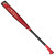 2023 Axe Avenge Pro Hybrid BBCOR Baseball Bat, -3 Drop, 2-5/8 in Barrel,  L130K 2023 Axe Avenge Pro Hybrid BBCOR Baseball Bat, -3 Drop, 2-5/8 in Barrel,  L130K