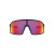 Oakley Sutro S Sunglasses, Matte Black, Prizm Road: 946204 28 Oakley Sutro S Sunglasses, Matte Black, Prizm Road: 946204 28