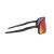 Oakley Sutro S Sunglasses, Matte Black, Prizm Road: 946204 28 Oakley Sutro S Sunglasses, Matte Black, Prizm Road: 946204 28