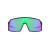 Oakley Sutro Sunglasses, Matte Black, Prizm Golf: 9406A1 37 Oakley Sutro Sunglasses, Matte Black, Prizm Golf: 9406A1 37