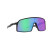 Oakley Sutro Sunglasses, Matte Black, Prizm Golf: 9406A1 37 Oakley Sutro Sunglasses, Matte Black, Prizm Golf: 9406A1 37