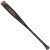 2023 Axe Strato Flared Balanced Alloy BBCOR Baseball Bat, -3 Drop, 2-5/8 in Barrel, L137K-FLR 2023 Axe Strato Flared Balanced Alloy BBCOR Baseball Bat, -3 Drop, 2-5/8 in Barrel, L137K-FLR