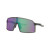 Oakley Sutro Sunglasses, Grey Ink, Prizm Road Jade: 940608 37J Oakley Sutro Sunglasses, Grey Ink, Prizm Road Jade: 940608 37J