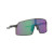 Oakley Sutro Sunglasses, Grey Ink, Prizm Road Jade: 940608 37J Oakley Sutro Sunglasses, Grey Ink, Prizm Road Jade: 940608 37J