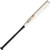 2022 Worth Limited Edition SuperCell Gold XL USSSA Slow Pitch Softball Bat, 13.25 in Barrel,  WSG22U