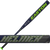 2022 Easton Brett Helmer Signature Endloaded SSUSA Slow Pitch Softball Bat, 12 in Barrel, SP22BHL 2022 Easton Brett Helmer Signature Endloaded SSUSA Slow Pitch Softball Bat, 12 in Barrel, SP22BHL