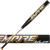2022 Easton Empire MVP Mid Load SSUSA Senior Slow Pitch Softball Bat, 12.5 in Barrel, SP22KBM 2022 Easton Empire MVP Mid Load SSUSA Senior Slow Pitch Softball Bat, 12.5 in Barrel, SP22KBM