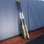 2022 Easton Empire MVP Mid Load SSUSA Senior Slow Pitch Softball Bat, 12.5 in Barrel, SP22KBM 2022 Easton Empire MVP Mid Load SSUSA Senior Slow Pitch Softball Bat, 12.5 in Barrel, SP22KBM