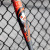 2024 Worth Bedlam Phil Matte XL Endloaded USSSA Slow Pitch Softball Bat, 12.75 in Barrel, WSU4PMB1L 2024 Worth Bedlam Phil Matte XL Endloaded USSSA Slow Pitch Softball Bat, 12.75 in Barrel, WSU4PMB1L