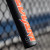 2024 Worth Bedlam Phil Matte XL Endloaded USSSA Slow Pitch Softball Bat, 12.75 in Barrel, WSU4PMB1L 2024 Worth Bedlam Phil Matte XL Endloaded USSSA Slow Pitch Softball Bat, 12.75 in Barrel, WSU4PMB1L
