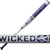 2020 Worth Wicked NYX XL Women's USSSA Slow Pitch Softball Bat, 13.5 in Barrel, WNX20U 2020 Worth Wicked NYX XL Women's USSSA Slow Pitch Softball Bat, 13.5 in Barrel, WNX20U