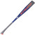 2023 Axe Strato Special Edition Balanced Alloy USA Baseball Bat, -10 Drop, 2-5/8 in Barrel, L185KR 2023 Axe Strato Special Edition Balanced Alloy USA Baseball Bat, -10 Drop, 2-5/8 in Barrel, L185KR