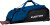 Easton Dugout Wheeled Equipment Bag, A159055