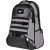 Mizuno MVP 22 Backpack, 360318