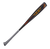2023 Axe Strato Balanced USA Youth Baseball Bat, -8 Drop, 2-5/8 in Barrel, L139K 2023 Axe Strato Balanced USA Youth Baseball Bat, -8 Drop, 2-5/8 in Barrel, L139K