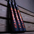 2023 Axe Strato Balanced USA Youth Baseball Bat, -8 Drop, 2-5/8 in Barrel, L139K 2023 Axe Strato Balanced USA Youth Baseball Bat, -8 Drop, 2-5/8 in Barrel, L139K