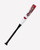 2022 Dudley Doom Composite Fastpitch Softball Bat, -13 Drop, DDFP13 2022 Dudley Doom Composite Fastpitch Softball Bat, -13 Drop, DDFP13